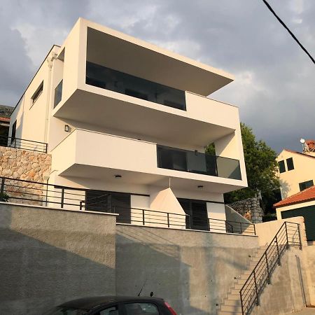 Lemon Tree Dubrovnik Apartments Exterior photo